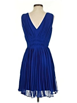 Calvin Klein Women's Fit And Flare Dresses On Sale Up To 90% Off Retail |  ThredUp