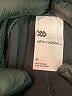 all in motion Black Active Pants Size M - photo 7