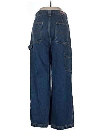 Cello Jeans Jeans (view 2)
