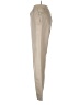 L.L.Bean 100% Cotton Tan Casual Pants Size 10 - photo 5