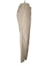 L.L.Bean 100% Cotton Tan Casual Pants Size 10 - photo 4
