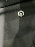 Heynuts Black Active Pants Size M (estimated) - photo 4