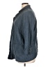 By Anthropologie Gray Blazer Size 14 - photo 5