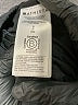 Athleta Graphic Black Athletic Shorts Size S - photo 4