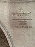 90 Degree by Reflex Gray Active Tank Size XL - photo 7