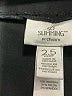 So Slimming by Chico's Black Active Pants Size Lg (2.5) - photo 4