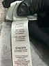 So Slimming by Chico's Black Active Pants Size Lg (2.5) - photo 5