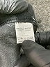 Realtree 100% Polyester Black Active Pants Size L - photo 7