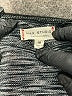 Max Studio Black Casual Dress Size M - photo 7