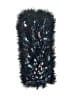 Unbranded Black Scarf One size - photo 2