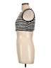 Unbranded Ivory Tank Top Size L - photo 5