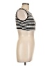 Unbranded Ivory Tank Top Size L - photo 4