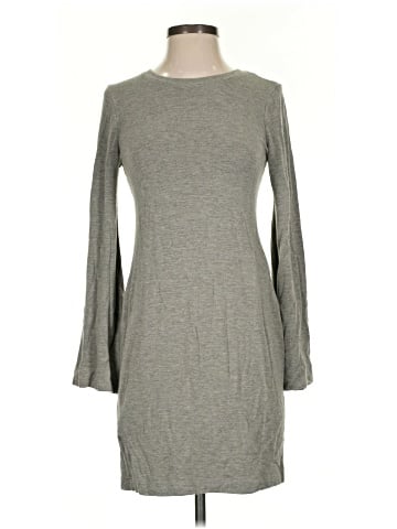 Lou & Grey Casual Dress (view 1)