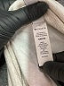 Athleta Gray Cardigan Size XXS - photo 7