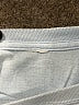 Unbranded Blue Short Sleeve T-Shirt Size XL (estimated) - photo 7