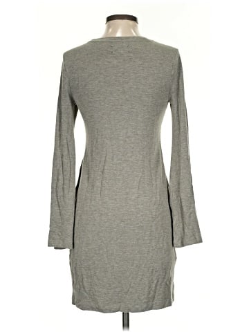 Lou & Grey Casual Dress (view 2)