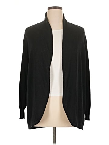 Ella Moss Cardigan (view 1)