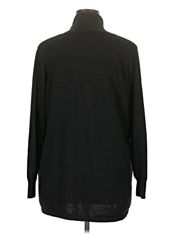 Ella Moss Cardigan (view 2)