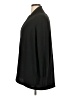 Ella Moss Black Cardigan Size XL - photo 5