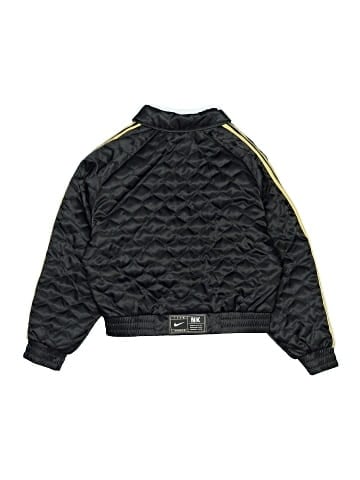 Nike Track Jacket (view 2)