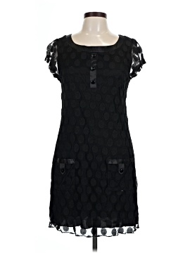 En Focus Studio Casual Dress
