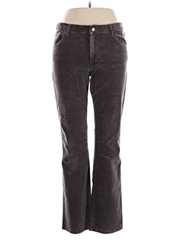 CALVIN KLEIN JEANS Casual Pants (view 1)