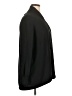 Ella Moss Black Cardigan Size XL - photo 4