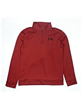 Under Armour Pullover Sweater