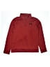 Under Armour 100% Polyester Red Pullover Sweater Size L (youth) - photo 1
