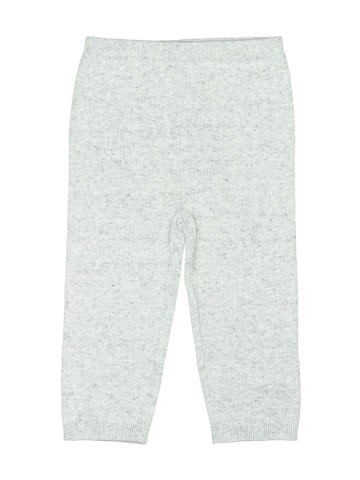 Bloomies Baby Casual Pants (view 1)