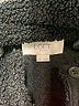 Ann Taylor LOFT Outlet 100% Polyester Black Pullover Sweater Size M - photo 7