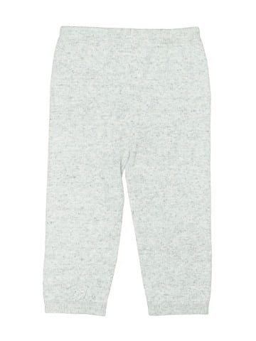 Bloomies Baby Casual Pants (view 2)