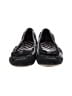 Sperry Top Sider Black Flats Size 10 - photo 2