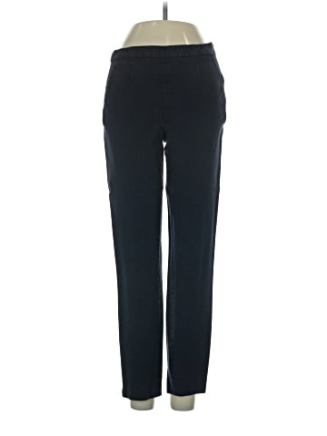 J.Crew Casual Pants (view 1)