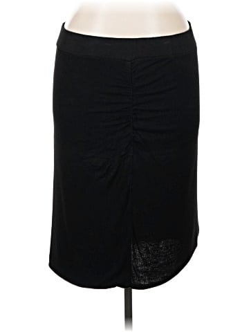 Lisa Rinna Casual Skirt (view 1)