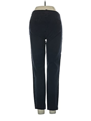 J.Crew Casual Pants (view 2)