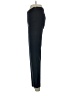 J.Crew Solid Black Casual Pants Size 0 (tall) - photo 5