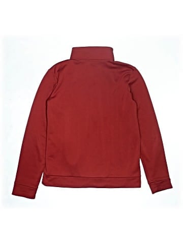 Under Armour Pullover Sweater (view 2)