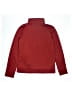Under Armour 100% Polyester Red Pullover Sweater Size L (youth) - photo 2