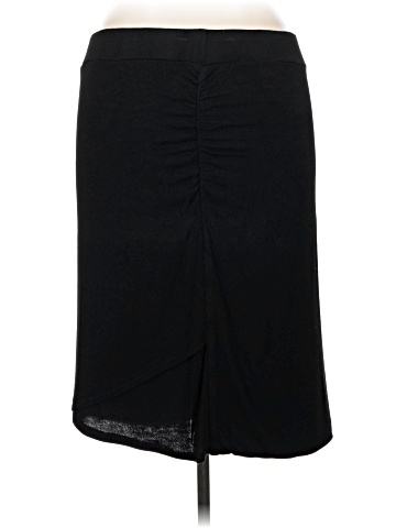 Lisa Rinna Casual Skirt (view 2)