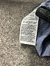 Active by Old Navy Blue Tank Top Size XXL (tall) - photo 8