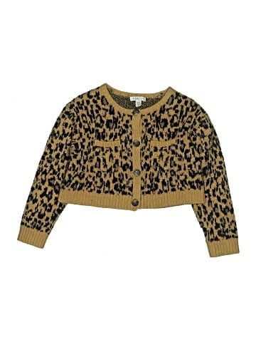 Crewcuts Cardigan (view 1)