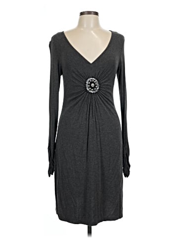 ICE Cocktail Dress (view 1)