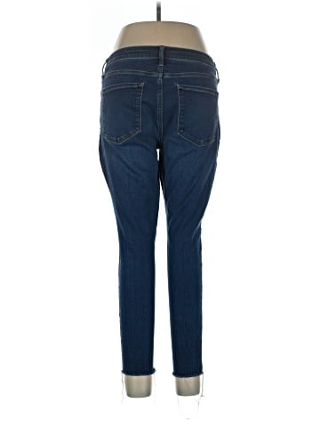 a.n.a. A New Approach Jeans (view 2)