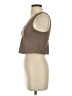 Athleta Brown Tank Top Size 0 (estimated) - photo 5