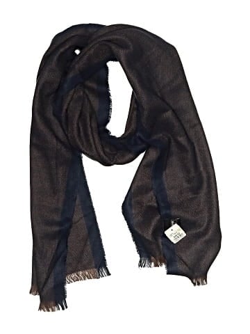 Jos. A. Bank Scarf (view 1)