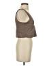 Athleta Brown Tank Top Size 0 (estimated) - photo 4