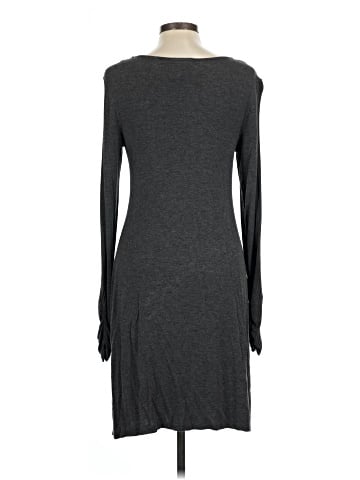 ICE Cocktail Dress (view 2)