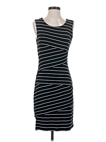 Calvin Klein Casual Dress (view 1)