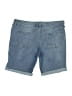 Mossimo Blue Denim Shorts Size 16R - photo 2